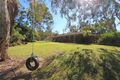 Property photo of 112-116 Giles Road Redland Bay QLD 4165