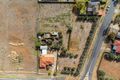 Property photo of 5 Martins Road Salisbury Downs SA 5108