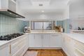 Property photo of 4-6 Cheryl Street Cornubia QLD 4130