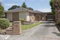 Property photo of 62 Laemmle Street Dandenong North VIC 3175