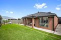 Property photo of 64 Riverside Concourse Cobblebank VIC 3338