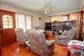 Property photo of 51 Busby Road Busby NSW 2168