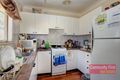 Property photo of 51 Busby Road Busby NSW 2168