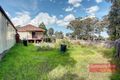 Property photo of 51 Busby Road Busby NSW 2168