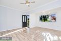 Property photo of 43 Twelfth Street Warragamba NSW 2752
