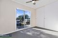 Property photo of 43 Twelfth Street Warragamba NSW 2752