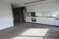 Property photo of 211/76 Keilor Road Essendon North VIC 3041
