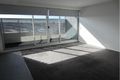 Property photo of 211/76 Keilor Road Essendon North VIC 3041