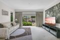 Property photo of 7 Ravensthorpe Street Ormeau QLD 4208