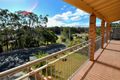 Property photo of 44 Callala Beach Road Callala Beach NSW 2540