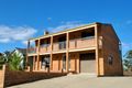 Property photo of 44 Callala Beach Road Callala Beach NSW 2540