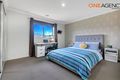 Property photo of 30 Claire Way Tarneit VIC 3029