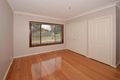 Property photo of 24 Dallas Drive Lalor VIC 3075