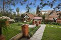Property photo of 421 Lower Heidelberg Road Eaglemont VIC 3084