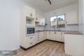 Property photo of 43 Twelfth Street Warragamba NSW 2752