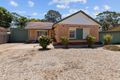 Property photo of 39 Woodcutts Road Davoren Park SA 5113