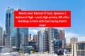 Property photo of 1602/6 Little Hay Street Haymarket NSW 2000