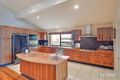 Property photo of 23 Puntee Street Kilaben Bay NSW 2283