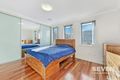 Property photo of 11/129-131 Old Northern Road Baulkham Hills NSW 2153