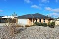Property photo of 16 Haven Drive Shearwater TAS 7307