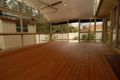 Property photo of 4 Alpine Place Belmont QLD 4153