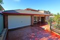 Property photo of 12 Tollkeepers Parade Attwood VIC 3049