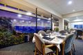 Property photo of 204/17 Walco Drive Toormina NSW 2452