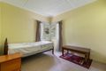 Property photo of 20 Canyon Parade Springbrook QLD 4213