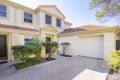 Property photo of 10/99 Heeb Street Ashmore QLD 4214
