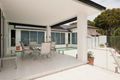Property photo of 6 Dune Springs Close Diamond Beach NSW 2430