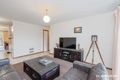 Property photo of 7/11 Tenison-Woods Circuit Bonython ACT 2905