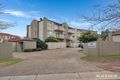 Property photo of 7/11 Tenison-Woods Circuit Bonython ACT 2905