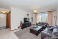 Property photo of 7/11 Tenison-Woods Circuit Bonython ACT 2905