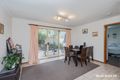 Property photo of 7/11 Tenison-Woods Circuit Bonython ACT 2905