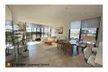 Property photo of 2 Fordham Way Oran Park NSW 2570