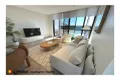 Property photo of 2 Fordham Way Oran Park NSW 2570