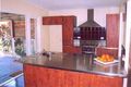 Property photo of 16 Alkina Street Kenmore QLD 4069