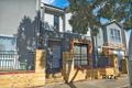 Property photo of 140 Joseph Banks Boulevard Banksia Grove WA 6031