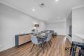 Property photo of 140 Joseph Banks Boulevard Banksia Grove WA 6031