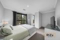 Property photo of 140 Joseph Banks Boulevard Banksia Grove WA 6031