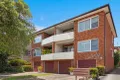 Property photo of 5/32 Letitia Street Oatley NSW 2223