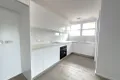Property photo of 5/32 Letitia Street Oatley NSW 2223