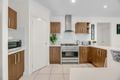 Property photo of 7 Ravensthorpe Street Ormeau QLD 4208