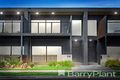 Property photo of 32 Gorman Drive Mill Park VIC 3082