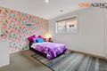 Property photo of 30 Claire Way Tarneit VIC 3029