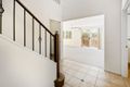 Property photo of 10/99 Heeb Street Ashmore QLD 4214