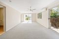 Property photo of 10/99 Heeb Street Ashmore QLD 4214