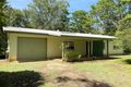 Property photo of 15 Turnbull Drive Tolga QLD 4882