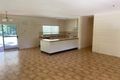 Property photo of 15 Turnbull Drive Tolga QLD 4882