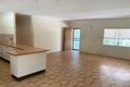 Property photo of 15 Turnbull Drive Tolga QLD 4882